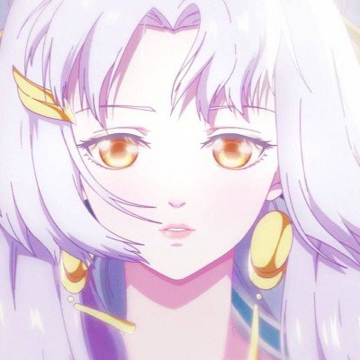 官方通报14岁女孩遭ktv服务员性侵