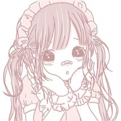 霸王茶姬事件反转