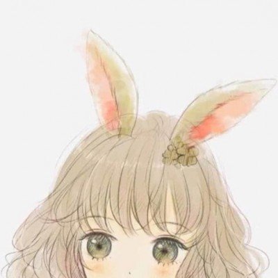 美国一学生当面怒斥以军恶行