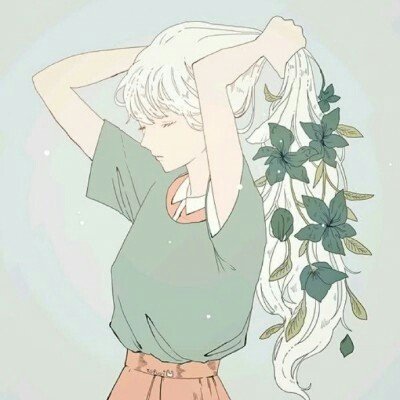 男子殴打妻子致轻伤获谅解后仍获刑