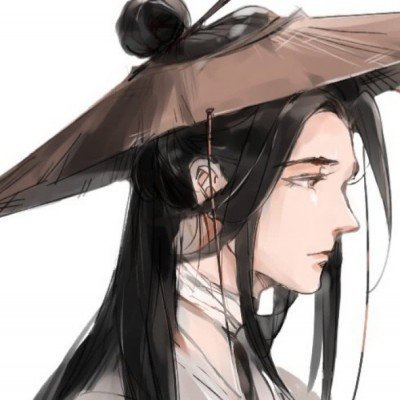 女子曝烤肉店双层碗倒出大量洗碗水